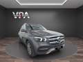 Mercedes-Benz CL 350de 4MATIC · Hybride 320ch Gris - thumbnail 2