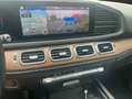 Mercedes-Benz CL 350de 4MATIC · Hybride 320ch Gris - thumbnail 11