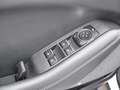 Ford Mustang Mach-E AWD inkl. Technologie-Paket B&O Klima Navi Leder Білий - thumbnail 11