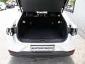 Ford Mustang Mach-E AWD inkl. Technologie-Paket B&O Klima Navi Leder White - thumbnail 9
