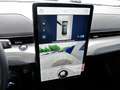 Ford Mustang Mach-E AWD inkl. Technologie-Paket B&O Klima Navi Leder White - thumbnail 12