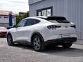 Ford Mustang Mach-E AWD inkl. Technologie-Paket B&O Klima Navi Leder bijela - thumbnail 3