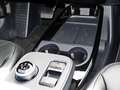 Ford Mustang Mach-E AWD inkl. Technologie-Paket B&O Klima Navi Leder White - thumbnail 7