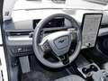 Ford Mustang Mach-E AWD inkl. Technologie-Paket B&O Klima Navi Leder bijela - thumbnail 13