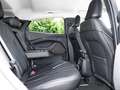 Ford Mustang Mach-E AWD inkl. Technologie-Paket B&O Klima Navi Leder Blanco - thumbnail 8