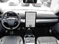 Ford Mustang Mach-E AWD inkl. Technologie-Paket B&O Klima Navi Leder Weiß - thumbnail 5
