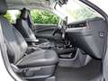 Ford Mustang Mach-E AWD inkl. Technologie-Paket B&O Klima Navi Leder bijela - thumbnail 4