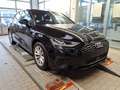 Audi A3 30 TFSI +LED+ASSISTS+SHZ+CONNECT+PD Schwarz - thumbnail 6