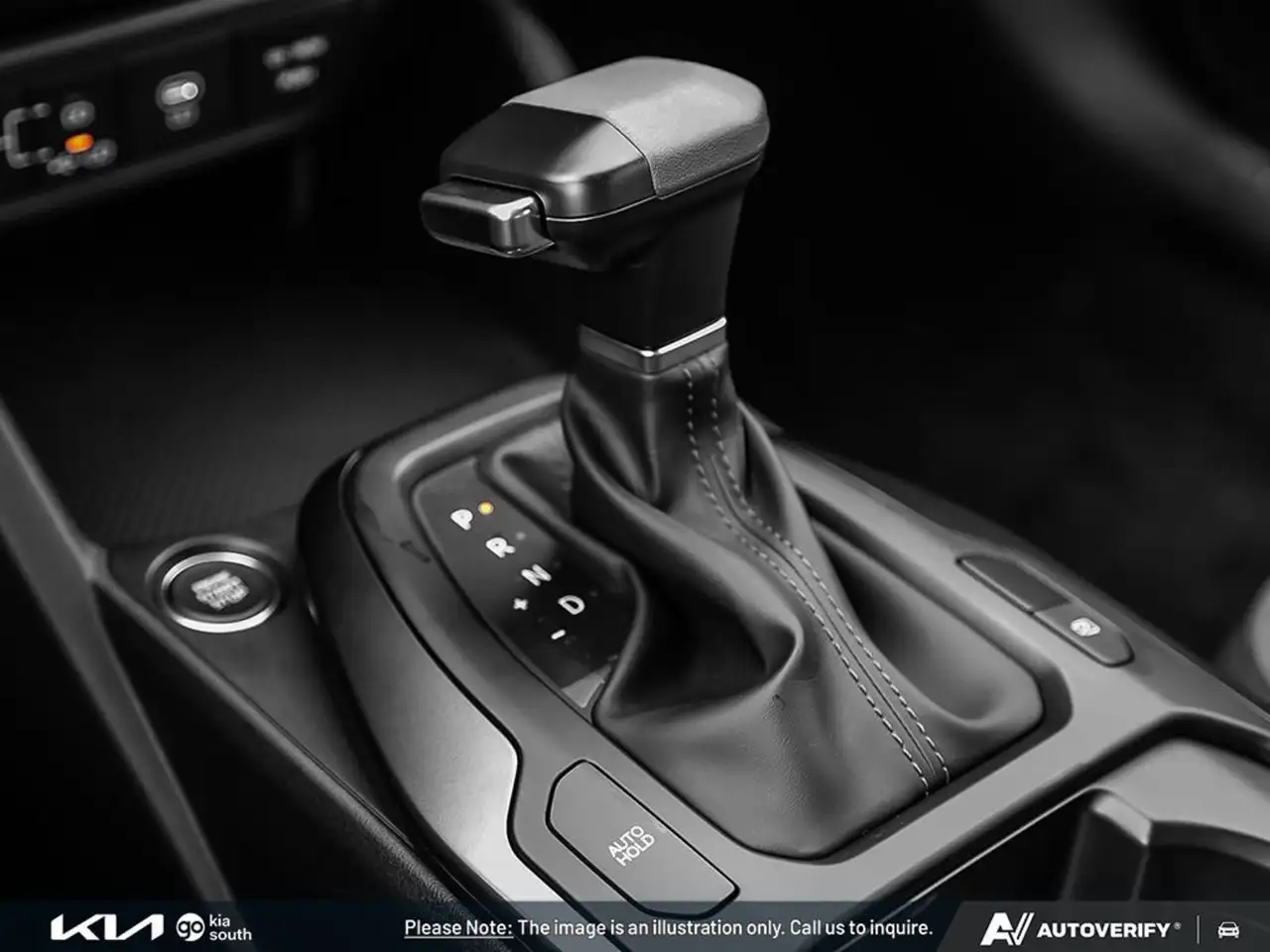 Kia K4 снимка Kia K4