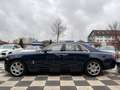 Rolls-Royce Ghost +Serie II +Ventilated Seats +LED +360° Blau - thumbnail 4