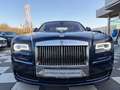 Rolls-Royce Ghost +Serie II +Ventilated Seats +LED +360° Blau - thumbnail 2