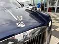 Rolls-Royce Ghost +Serie II +Ventilated Seats +LED +360° Blau - thumbnail 9
