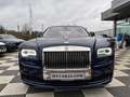 Rolls-Royce Ghost +Serie II +Ventilated Seats +LED +360° Blau - thumbnail 2