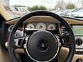 Rolls-Royce Ghost +Serie II +Ventilated Seats +LED +360° Blau - thumbnail 14
