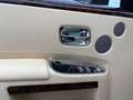 Rolls-Royce Ghost +Serie II +Ventilated Seats +LED +360° Blau - thumbnail 11