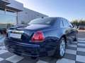 Rolls-Royce Ghost +Serie II +Ventilated Seats +LED +360° Blau - thumbnail 7