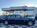 Rolls-Royce Ghost +Serie II +Ventilated Seats +LED +360° Blau - thumbnail 8