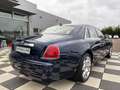 Rolls-Royce Ghost +Serie II +Ventilated Seats +LED +360° Blau - thumbnail 7