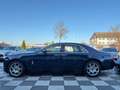 Rolls-Royce Ghost +Serie II +Ventilated Seats +LED +360° Blau - thumbnail 4