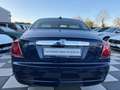Rolls-Royce Ghost +Serie II +Ventilated Seats +LED +360° Blau - thumbnail 6