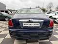 Rolls-Royce Ghost +Serie II +Ventilated Seats +LED +360° Blau - thumbnail 6