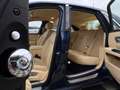 Rolls-Royce Ghost +Serie II +Ventilated Seats +LED +360° Blau - thumbnail 21