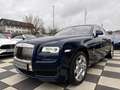 Rolls-Royce Ghost +Serie II +Ventilated Seats +LED +360° Blau - thumbnail 3