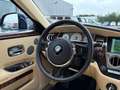 Rolls-Royce Ghost +Serie II +Ventilated Seats +LED +360° Blau - thumbnail 13