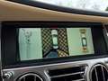 Rolls-Royce Ghost +Serie II +Ventilated Seats +LED +360° Blau - thumbnail 16