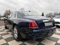 Rolls-Royce Ghost +Serie II +Ventilated Seats +LED +360° Blau - thumbnail 5