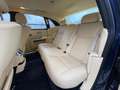 Rolls-Royce Ghost +Serie II +Ventilated Seats +LED +360° Blau - thumbnail 22