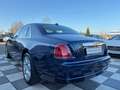 Rolls-Royce Ghost +Serie II +Ventilated Seats +LED +360° Blau - thumbnail 5