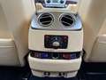 Rolls-Royce Ghost +Serie II +Ventilated Seats +LED +360° Blau - thumbnail 23