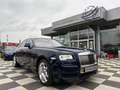 Rolls-Royce Ghost +Serie II +Ventilated Seats +LED +360° Blau - thumbnail 1