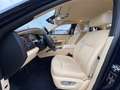 Rolls-Royce Ghost +Serie II +Ventilated Seats +LED +360° Blau - thumbnail 10