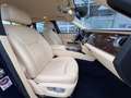 Rolls-Royce Ghost +Serie II +Ventilated Seats +LED +360° Blau - thumbnail 20
