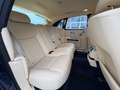 Rolls-Royce Ghost +Serie II +Ventilated Seats +LED +360° Blau - thumbnail 24