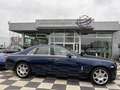Rolls-Royce Ghost +Serie II +Ventilated Seats +LED +360° Blau - thumbnail 8
