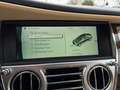 Rolls-Royce Ghost +Serie II +Ventilated Seats +LED +360° Blau - thumbnail 17