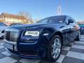 Rolls-Royce Ghost +Serie II +Ventilated Seats +LED +360° Blau - thumbnail 3