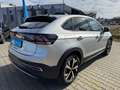 Volkswagen Taigo Style 1.0 TSI IQ-Light,AHK, Rear View ,SHZ Silber - thumbnail 8