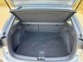 Volkswagen Taigo Style 1.0 TSI IQ-Light,AHK, Rear View ,SHZ Silber - thumbnail 26