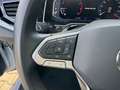 Volkswagen Taigo Style 1.0 TSI IQ-Light,AHK, Rear View ,SHZ Silber - thumbnail 18