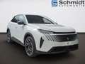 Peugeot 3008 ALLURE Hybrid 145 e-DCS6 Weiß - thumbnail 6