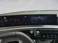 Peugeot 3008 ALLURE Hybrid 145 e-DCS6 Weiß - thumbnail 10