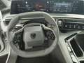 Peugeot 3008 ALLURE Hybrid 145 e-DCS6 Weiß - thumbnail 9