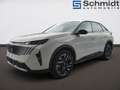 Peugeot 3008 ALLURE Hybrid 145 e-DCS6 Weiß - thumbnail 2