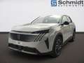 Peugeot 3008 ALLURE Hybrid 145 e-DCS6 Weiß - thumbnail 1