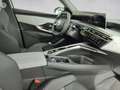 Peugeot 3008 ALLURE Hybrid 145 e-DCS6 Weiß - thumbnail 12