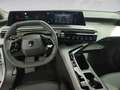Peugeot 3008 ALLURE Hybrid 145 e-DCS6 Weiß - thumbnail 8